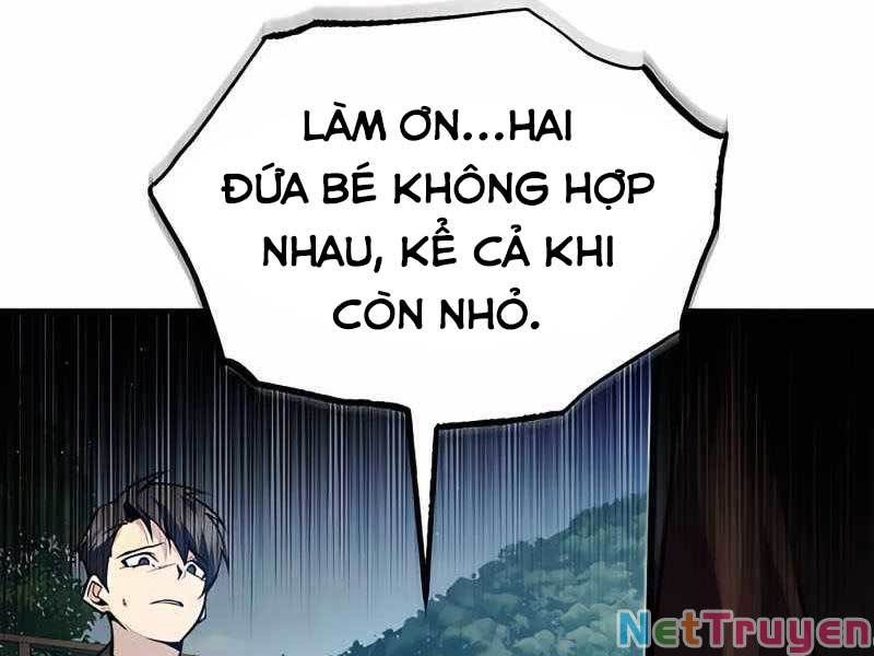 đọc truyện Giảng Sư Đứng Đầu, Baek Sư Phụ Chương 32 ảnh 62 tại Thiên Thai Truyện