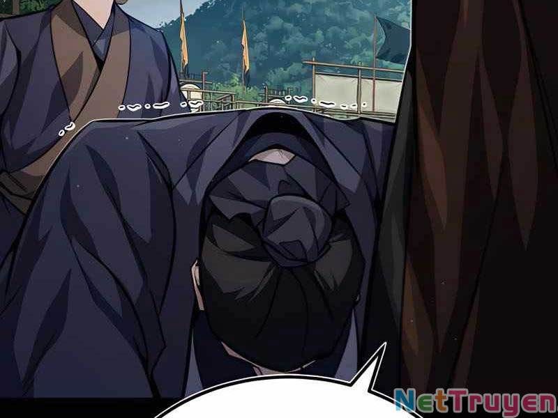 đọc truyện Giảng Sư Đứng Đầu, Baek Sư Phụ Chương 32 ảnh 63 tại Thiên Thai Truyện