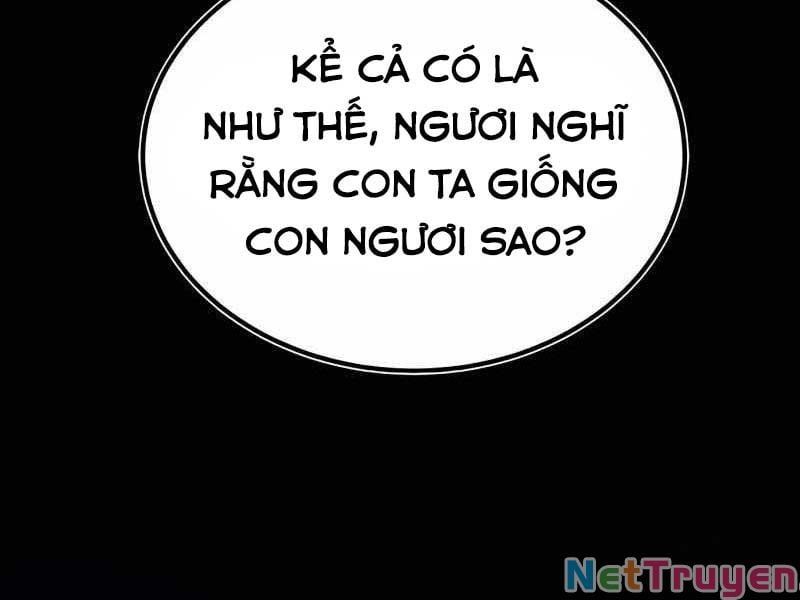 đọc truyện Giảng Sư Đứng Đầu, Baek Sư Phụ Chương 32 ảnh 64 tại Thiên Thai Truyện