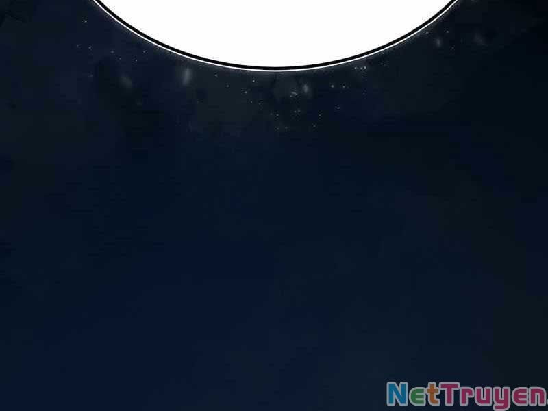 đọc truyện Giảng Sư Đứng Đầu, Baek Sư Phụ Chương 32 ảnh 66 tại Thiên Thai Truyện