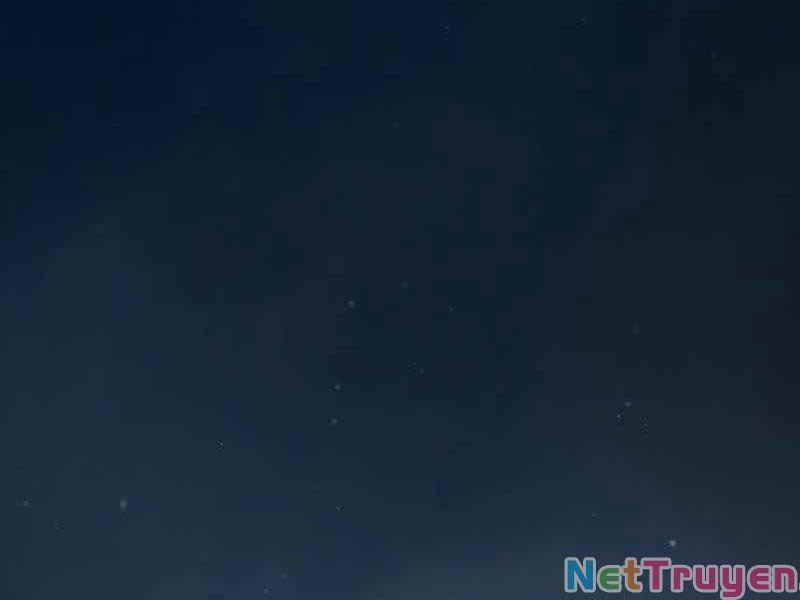 đọc truyện Giảng Sư Đứng Đầu, Baek Sư Phụ Chương 32 ảnh 67 tại Thiên Thai Truyện