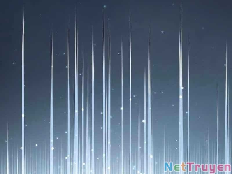 đọc truyện Giảng Sư Đứng Đầu, Baek Sư Phụ Chương 32 ảnh 68 tại Thiên Thai Truyện