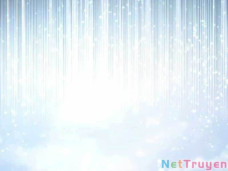 đọc truyện Giảng Sư Đứng Đầu, Baek Sư Phụ Chương 32 ảnh 69 tại Thiên Thai Truyện