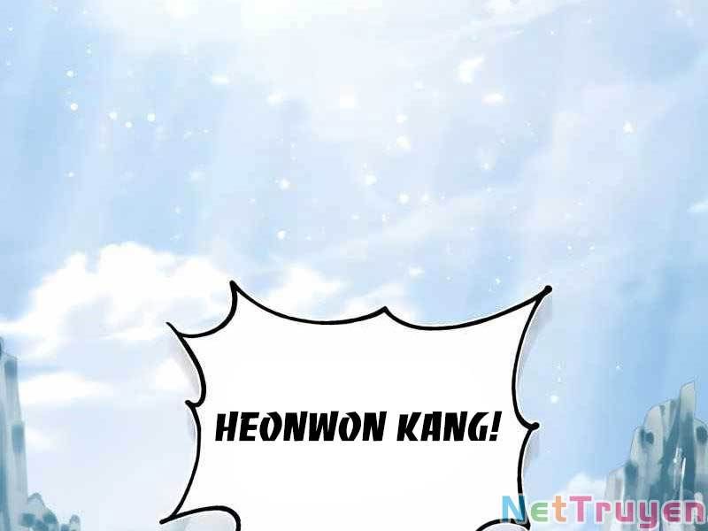 đọc truyện Giảng Sư Đứng Đầu, Baek Sư Phụ Chương 32 ảnh 70 tại Thiên Thai Truyện