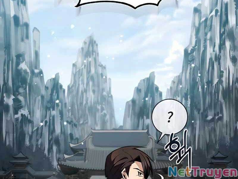 đọc truyện Giảng Sư Đứng Đầu, Baek Sư Phụ Chương 32 ảnh 71 tại Thiên Thai Truyện