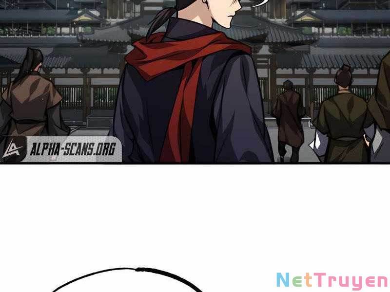 đọc truyện Giảng Sư Đứng Đầu, Baek Sư Phụ Chương 32 ảnh 72 tại Thiên Thai Truyện