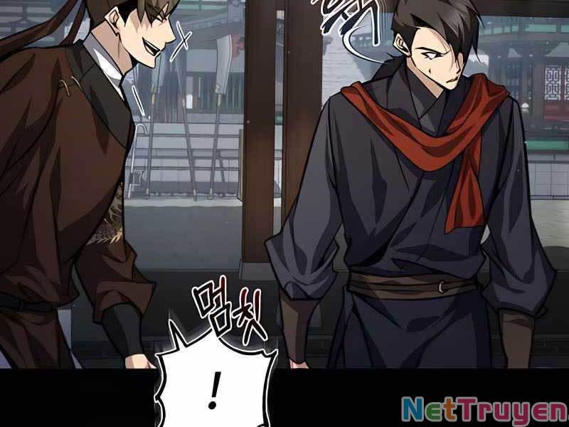 đọc truyện Giảng Sư Đứng Đầu, Baek Sư Phụ Chương 32 ảnh 78 tại Thiên Thai Truyện