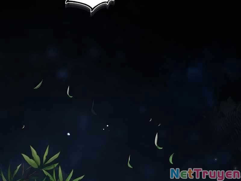 đọc truyện Giảng Sư Đứng Đầu, Baek Sư Phụ Chương 32 ảnh 79 tại Thiên Thai Truyện