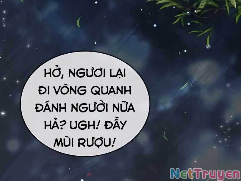 đọc truyện Giảng Sư Đứng Đầu, Baek Sư Phụ Chương 32 ảnh 81 tại Thiên Thai Truyện