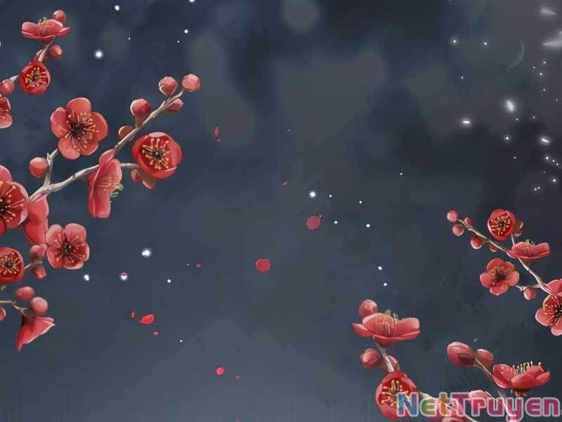 đọc truyện Giảng Sư Đứng Đầu, Baek Sư Phụ Chương 32 ảnh 82 tại Thiên Thai Truyện