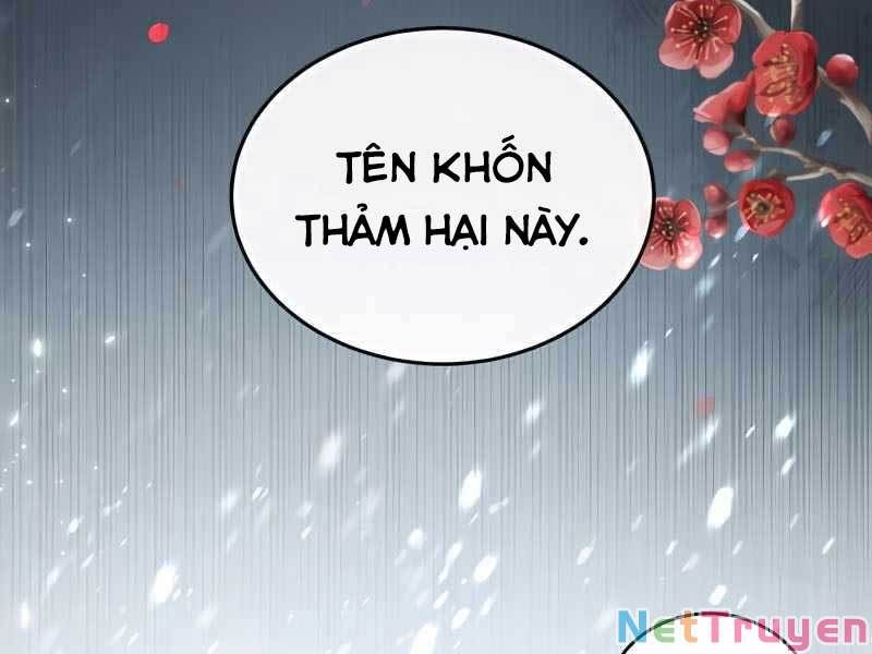 đọc truyện Giảng Sư Đứng Đầu, Baek Sư Phụ Chương 32 ảnh 83 tại Thiên Thai Truyện