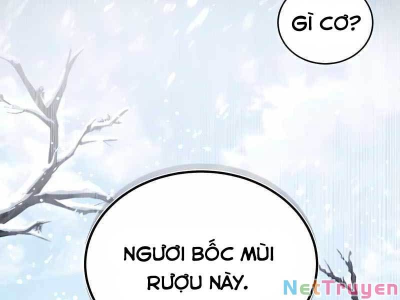 đọc truyện Giảng Sư Đứng Đầu, Baek Sư Phụ Chương 32 ảnh 84 tại Thiên Thai Truyện