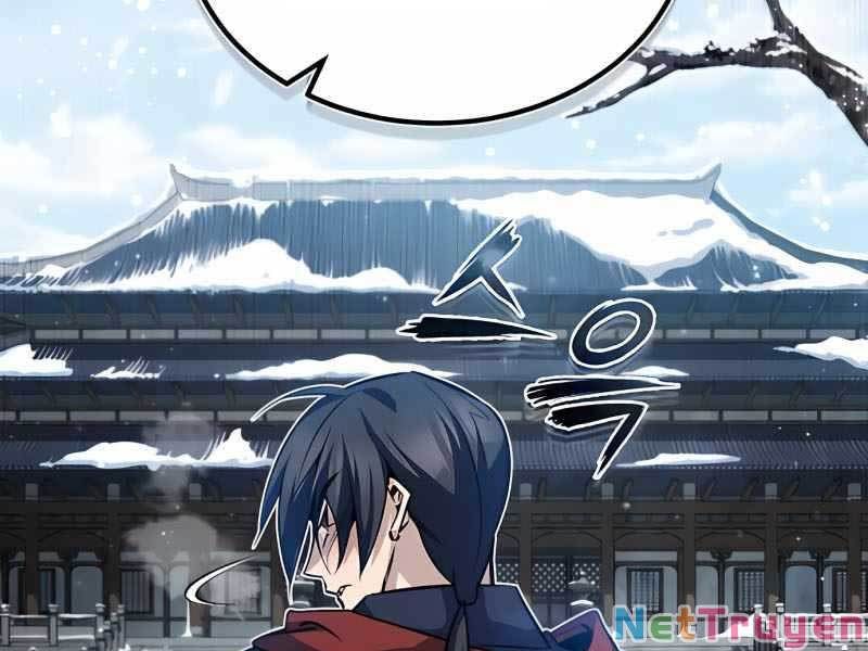 đọc truyện Giảng Sư Đứng Đầu, Baek Sư Phụ Chương 32 ảnh 85 tại Thiên Thai Truyện