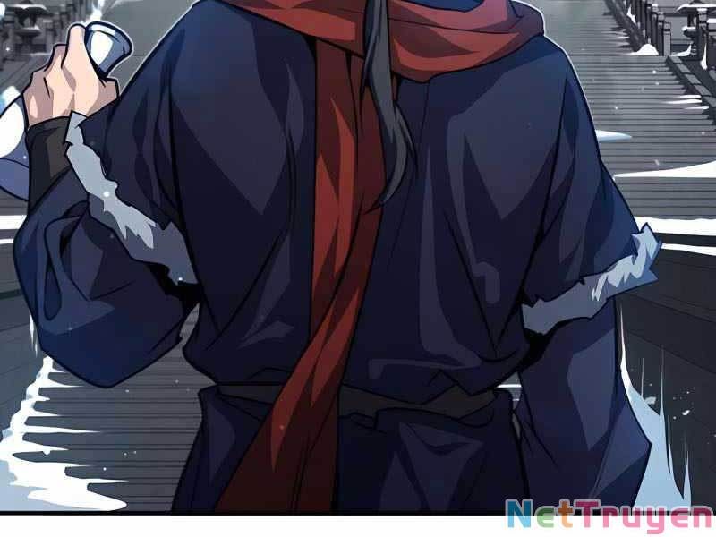 đọc truyện Giảng Sư Đứng Đầu, Baek Sư Phụ Chương 32 ảnh 86 tại Thiên Thai Truyện