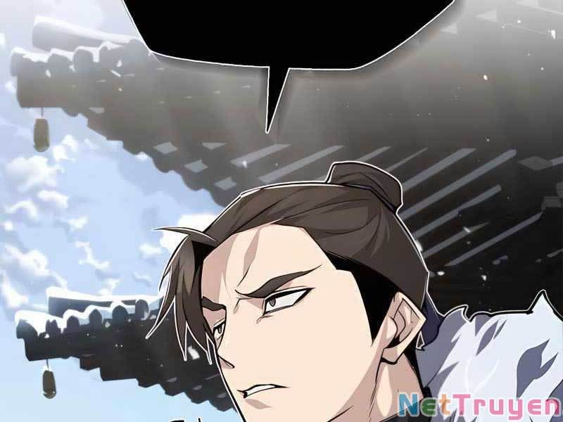 đọc truyện Giảng Sư Đứng Đầu, Baek Sư Phụ Chương 32 ảnh 88 tại Thiên Thai Truyện