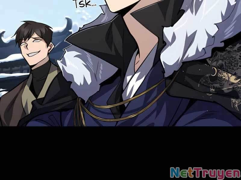 đọc truyện Giảng Sư Đứng Đầu, Baek Sư Phụ Chương 32 ảnh 89 tại Thiên Thai Truyện