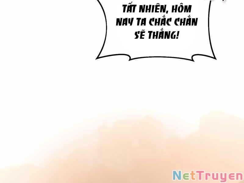 đọc truyện Giảng Sư Đứng Đầu, Baek Sư Phụ Chương 32 ảnh 11 tại Thiên Thai Truyện