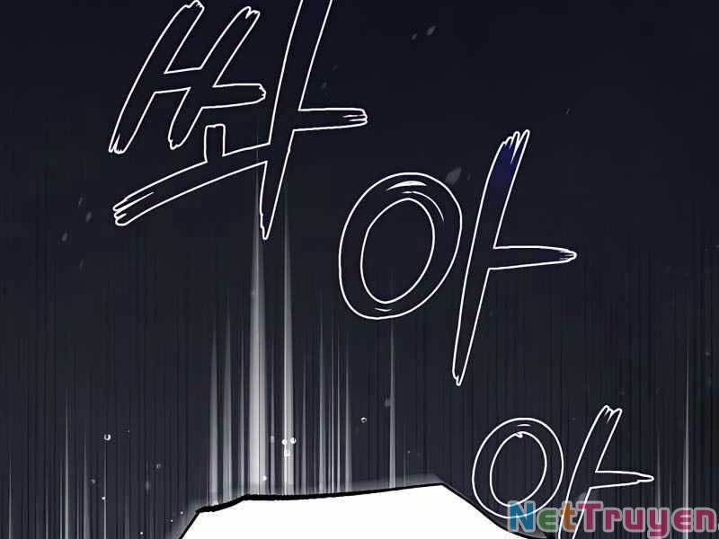 đọc truyện Giảng Sư Đứng Đầu, Baek Sư Phụ Chương 32 ảnh 92 tại Thiên Thai Truyện