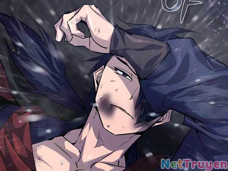 đọc truyện Giảng Sư Đứng Đầu, Baek Sư Phụ Chương 32 ảnh 94 tại Thiên Thai Truyện