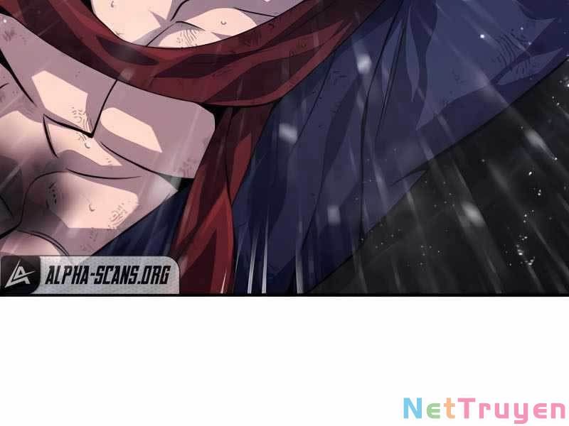 đọc truyện Giảng Sư Đứng Đầu, Baek Sư Phụ Chương 32 ảnh 95 tại Thiên Thai Truyện