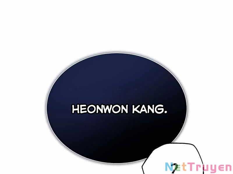 đọc truyện Giảng Sư Đứng Đầu, Baek Sư Phụ Chương 32 ảnh 96 tại Thiên Thai Truyện