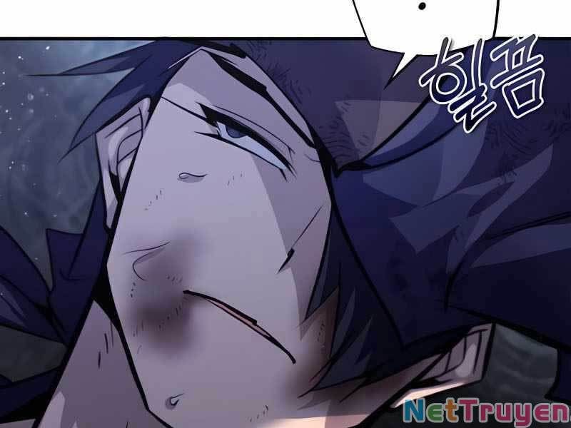 đọc truyện Giảng Sư Đứng Đầu, Baek Sư Phụ Chương 32 ảnh 97 tại Thiên Thai Truyện