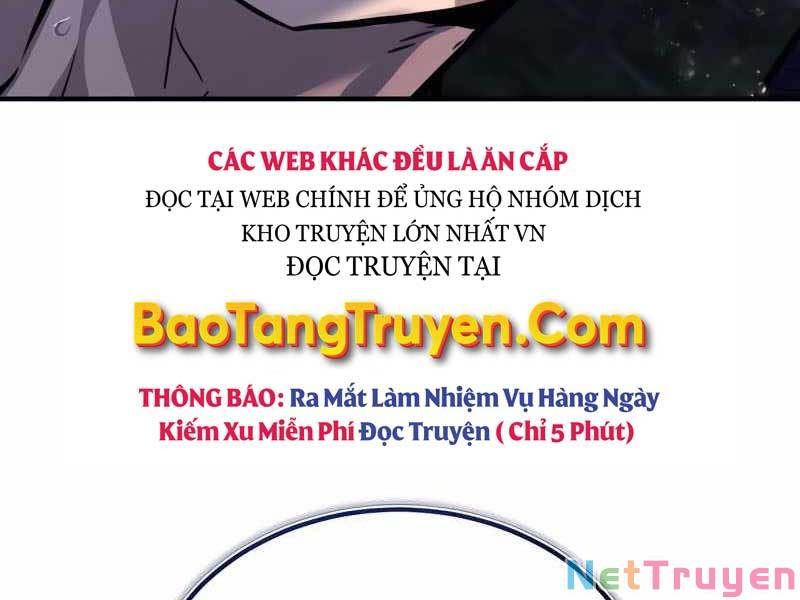 đọc truyện Giảng Sư Đứng Đầu, Baek Sư Phụ Chương 32 ảnh 98 tại Thiên Thai Truyện