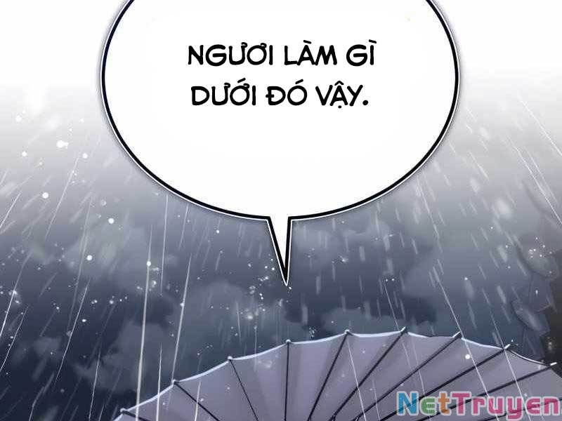 đọc truyện Giảng Sư Đứng Đầu, Baek Sư Phụ Chương 32 ảnh 99 tại Thiên Thai Truyện