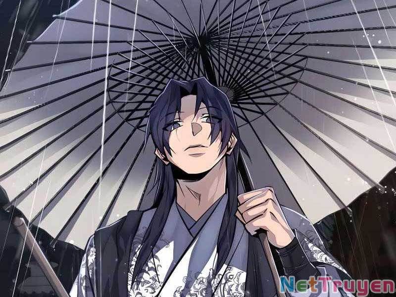 đọc truyện Giảng Sư Đứng Đầu, Baek Sư Phụ Chương 32 ảnh 100 tại Thiên Thai Truyện