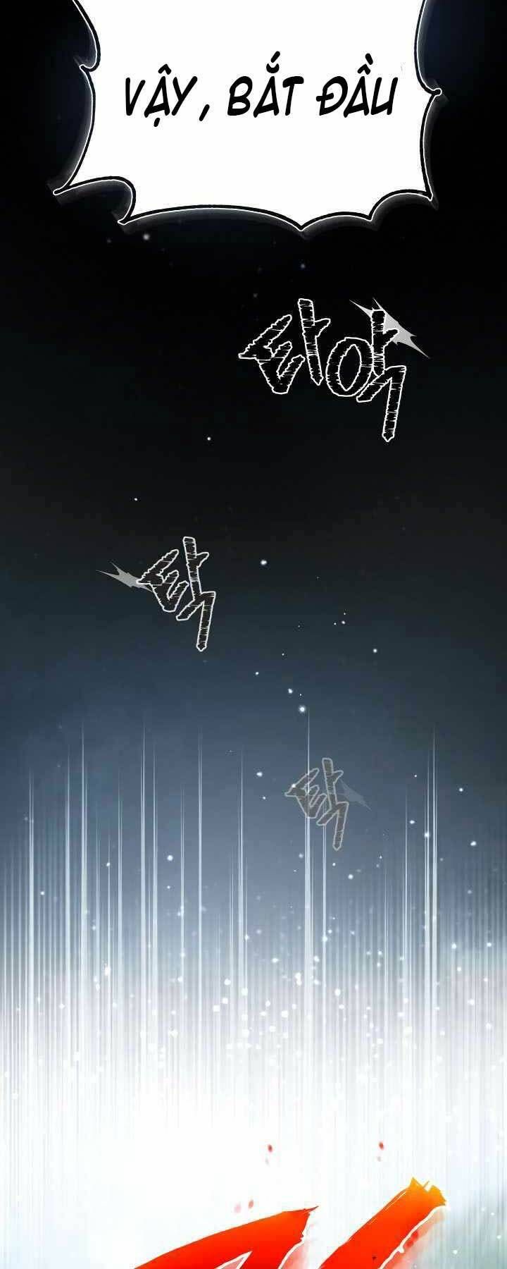 đọc truyện Giảng Sư Đứng Đầu, Baek Sư Phụ Chương 33 ảnh 16 tại Thiên Thai Truyện