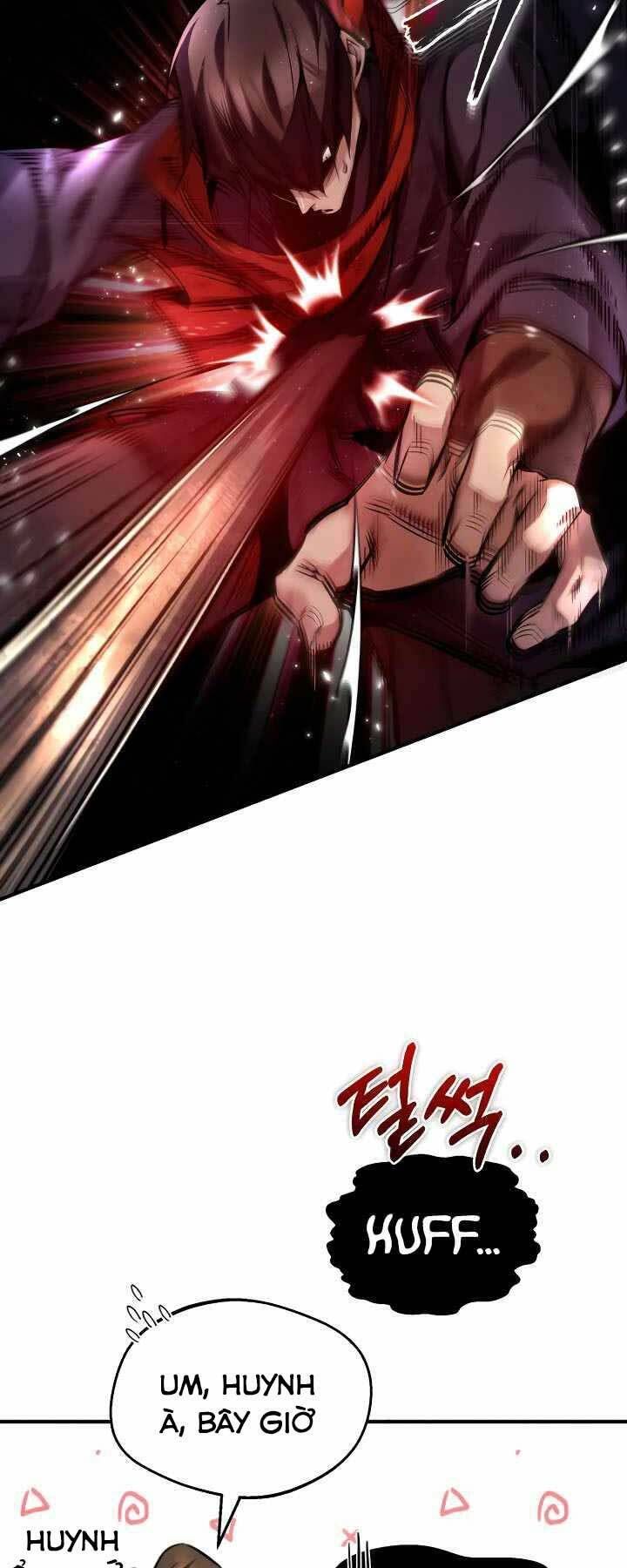 đọc truyện Giảng Sư Đứng Đầu, Baek Sư Phụ Chương 33 ảnh 22 tại Thiên Thai Truyện