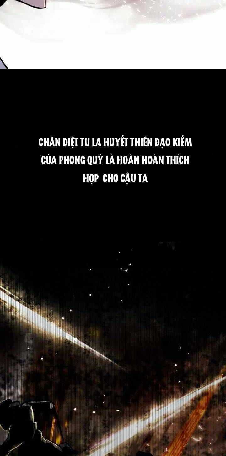 đọc truyện Giảng Sư Đứng Đầu, Baek Sư Phụ Chương 33 ảnh 25 tại Thiên Thai Truyện