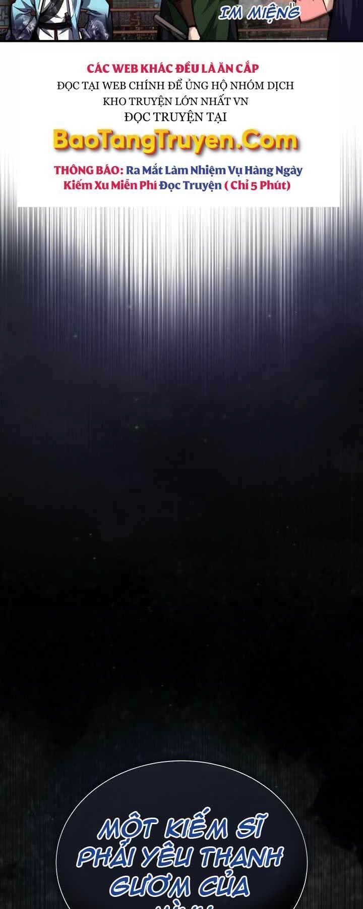 đọc truyện Giảng Sư Đứng Đầu, Baek Sư Phụ Chương 33 ảnh 28 tại Thiên Thai Truyện