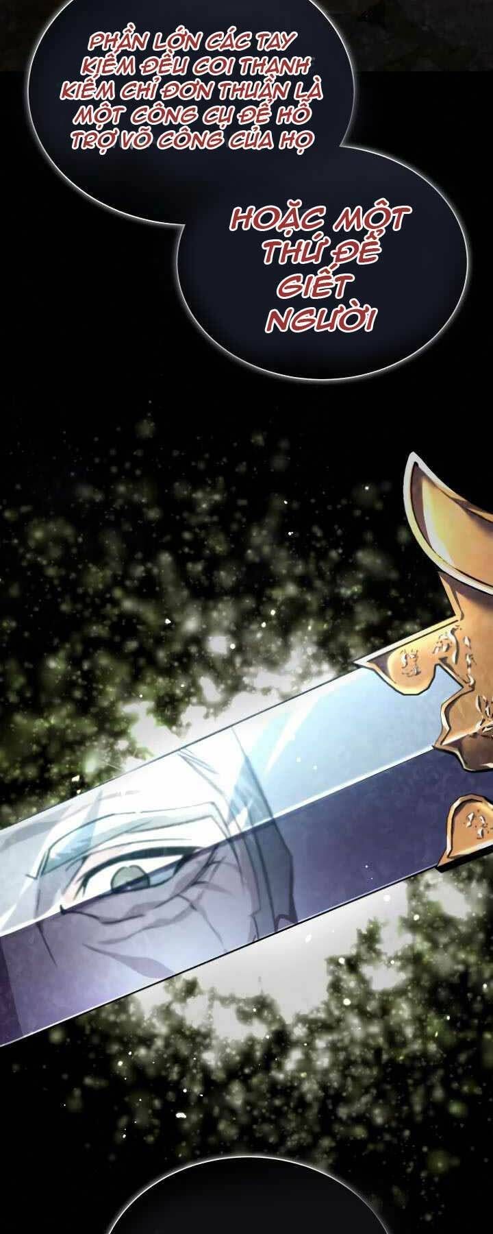 đọc truyện Giảng Sư Đứng Đầu, Baek Sư Phụ Chương 33 ảnh 30 tại Thiên Thai Truyện