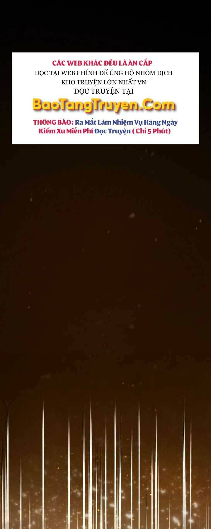 đọc truyện Giảng Sư Đứng Đầu, Baek Sư Phụ Chương 33 ảnh 42 tại Thiên Thai Truyện