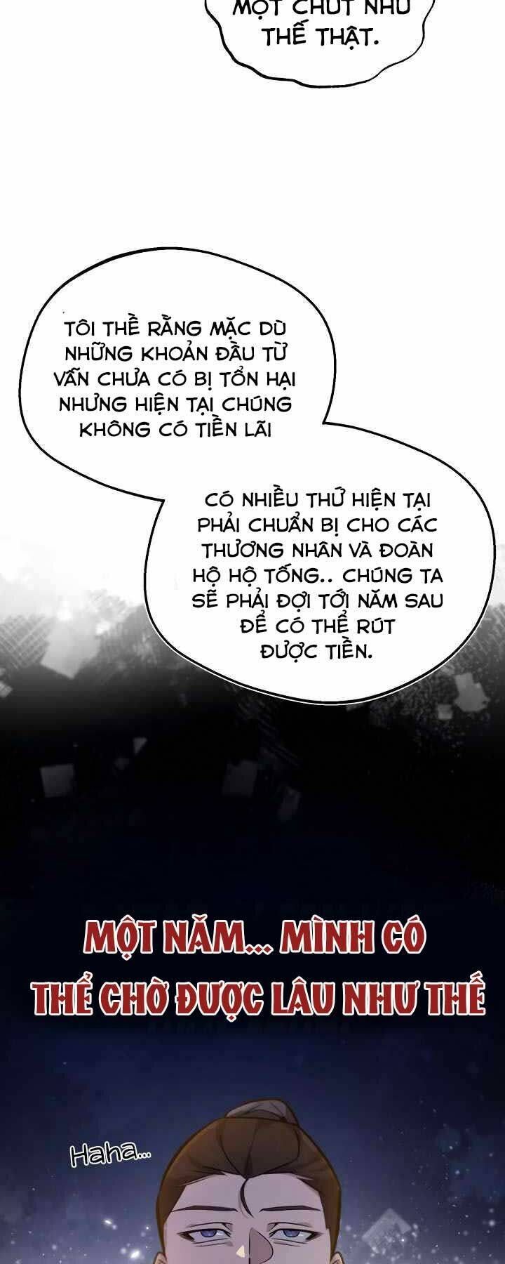 đọc truyện Giảng Sư Đứng Đầu, Baek Sư Phụ Chương 33 ảnh 48 tại Thiên Thai Truyện