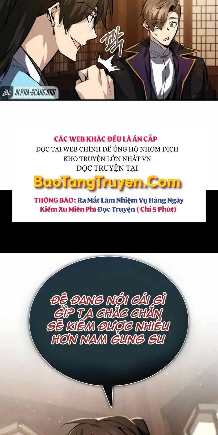 đọc truyện Giảng Sư Đứng Đầu, Baek Sư Phụ Chương 33 ảnh 63 tại Thiên Thai Truyện