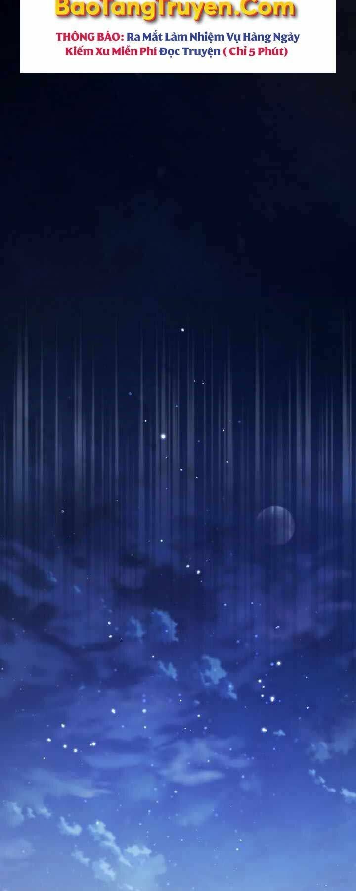 đọc truyện Giảng Sư Đứng Đầu, Baek Sư Phụ Chương 33 ảnh 65 tại Thiên Thai Truyện