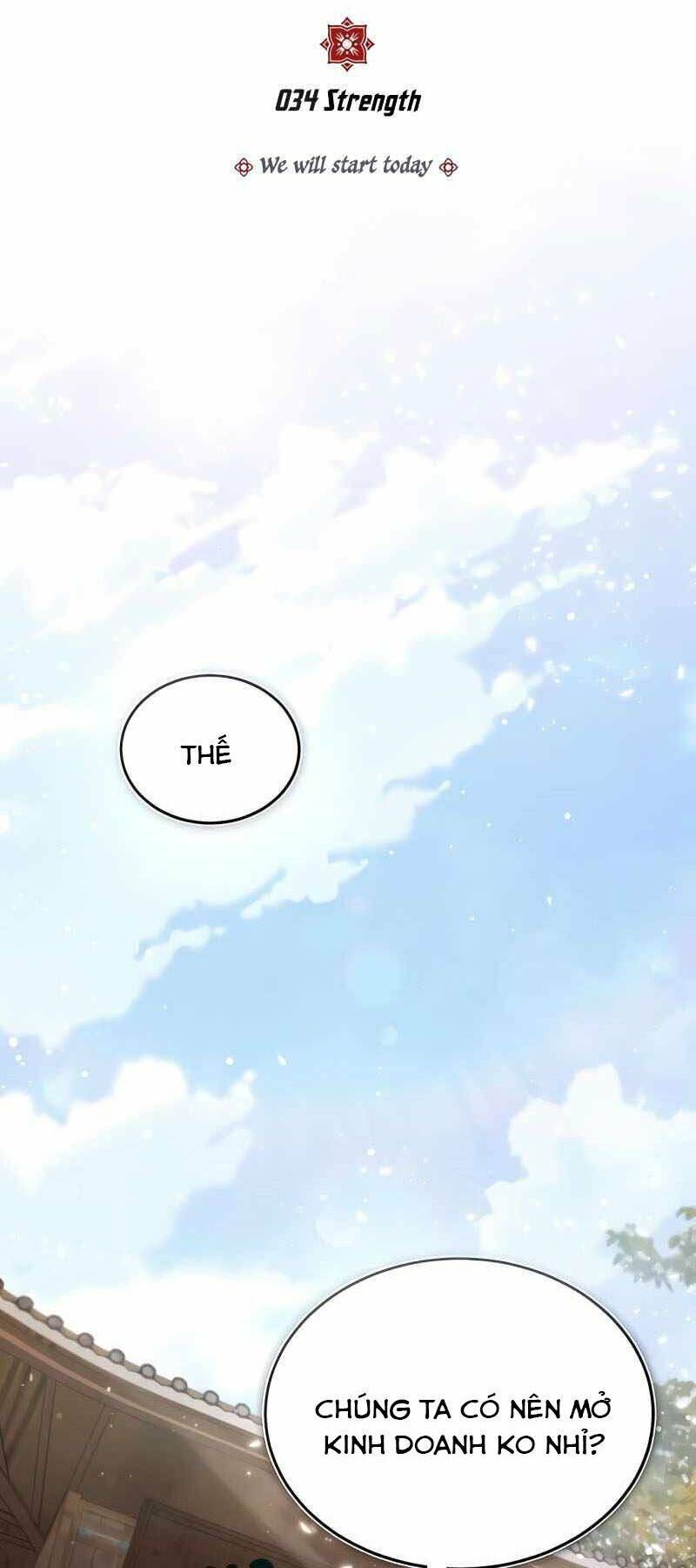 đọc truyện Giảng Sư Đứng Đầu, Baek Sư Phụ Chương 34 ảnh 2 tại Thiên Thai Truyện