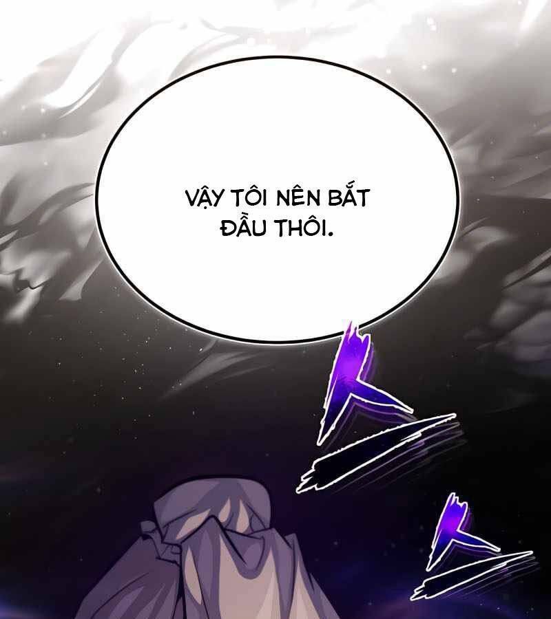 đọc truyện Giảng Sư Đứng Đầu, Baek Sư Phụ Chương 34 ảnh 102 tại Thiên Thai Truyện