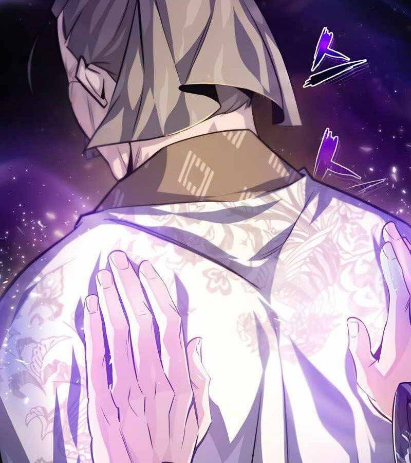 đọc truyện Giảng Sư Đứng Đầu, Baek Sư Phụ Chương 34 ảnh 103 tại Thiên Thai Truyện