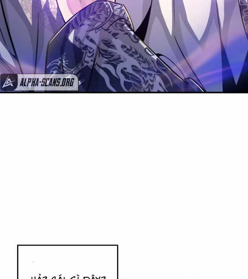 đọc truyện Giảng Sư Đứng Đầu, Baek Sư Phụ Chương 34 ảnh 104 tại Thiên Thai Truyện