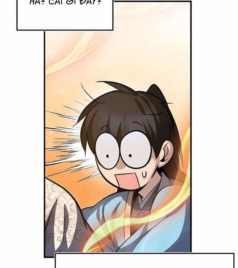 đọc truyện Giảng Sư Đứng Đầu, Baek Sư Phụ Chương 34 ảnh 105 tại Thiên Thai Truyện