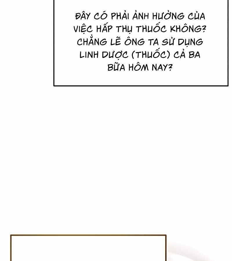 đọc truyện Giảng Sư Đứng Đầu, Baek Sư Phụ Chương 34 ảnh 106 tại Thiên Thai Truyện