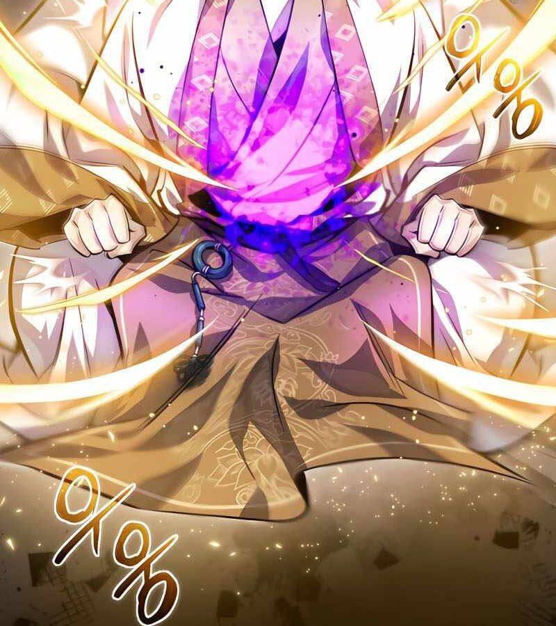 đọc truyện Giảng Sư Đứng Đầu, Baek Sư Phụ Chương 34 ảnh 108 tại Thiên Thai Truyện