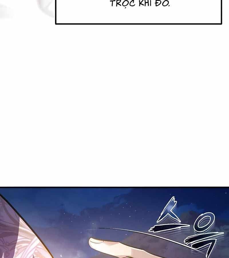 đọc truyện Giảng Sư Đứng Đầu, Baek Sư Phụ Chương 34 ảnh 110 tại Thiên Thai Truyện