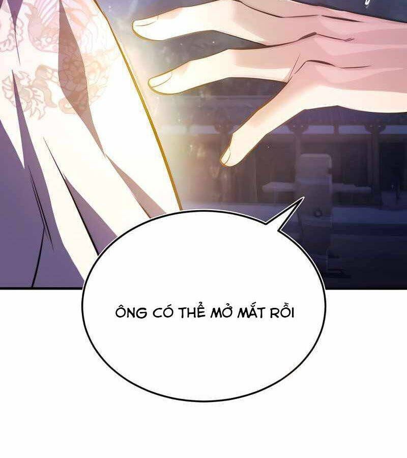 đọc truyện Giảng Sư Đứng Đầu, Baek Sư Phụ Chương 34 ảnh 111 tại Thiên Thai Truyện