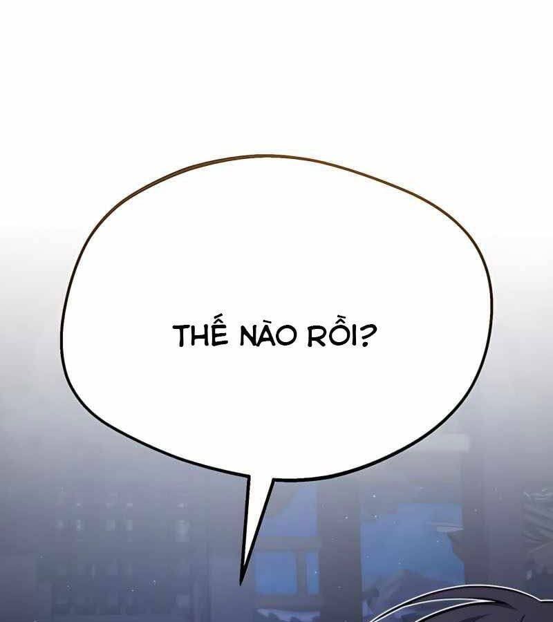 đọc truyện Giảng Sư Đứng Đầu, Baek Sư Phụ Chương 34 ảnh 112 tại Thiên Thai Truyện