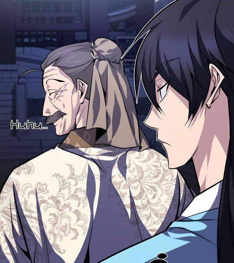 đọc truyện Giảng Sư Đứng Đầu, Baek Sư Phụ Chương 34 ảnh 113 tại Thiên Thai Truyện