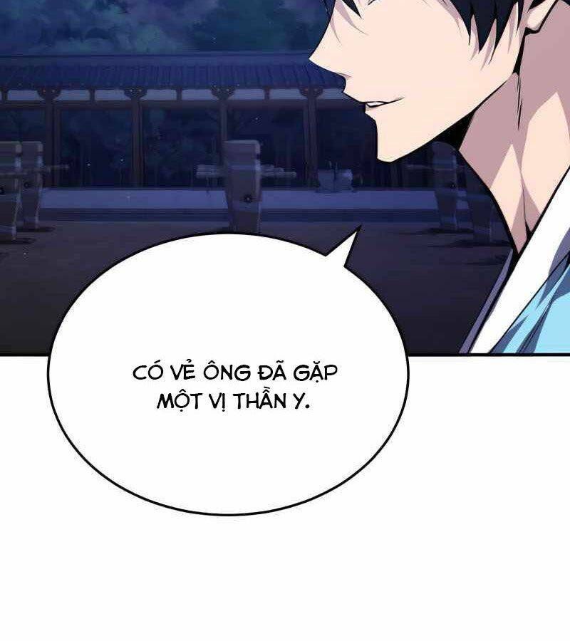 đọc truyện Giảng Sư Đứng Đầu, Baek Sư Phụ Chương 34 ảnh 116 tại Thiên Thai Truyện